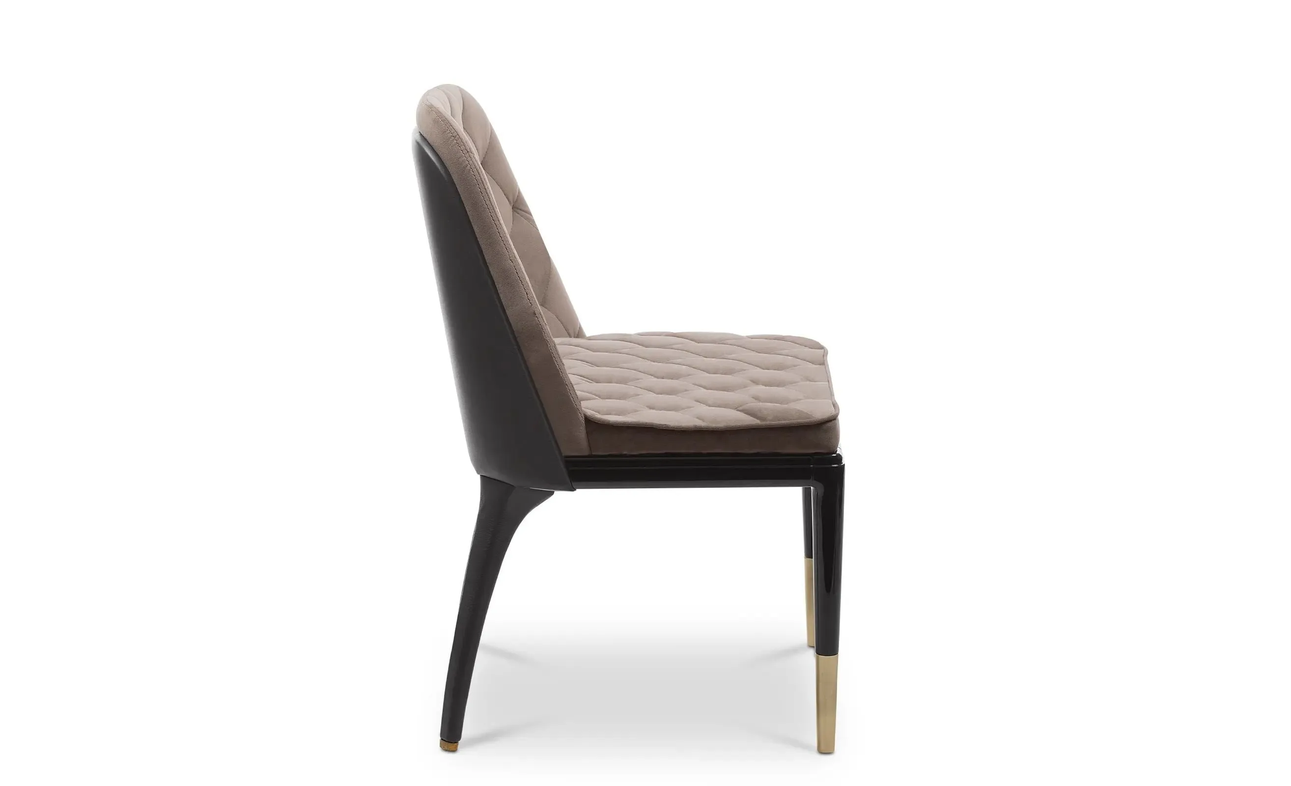 DINING CHAIR CHARLA II