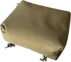 DKLECHUIShooting Accessories