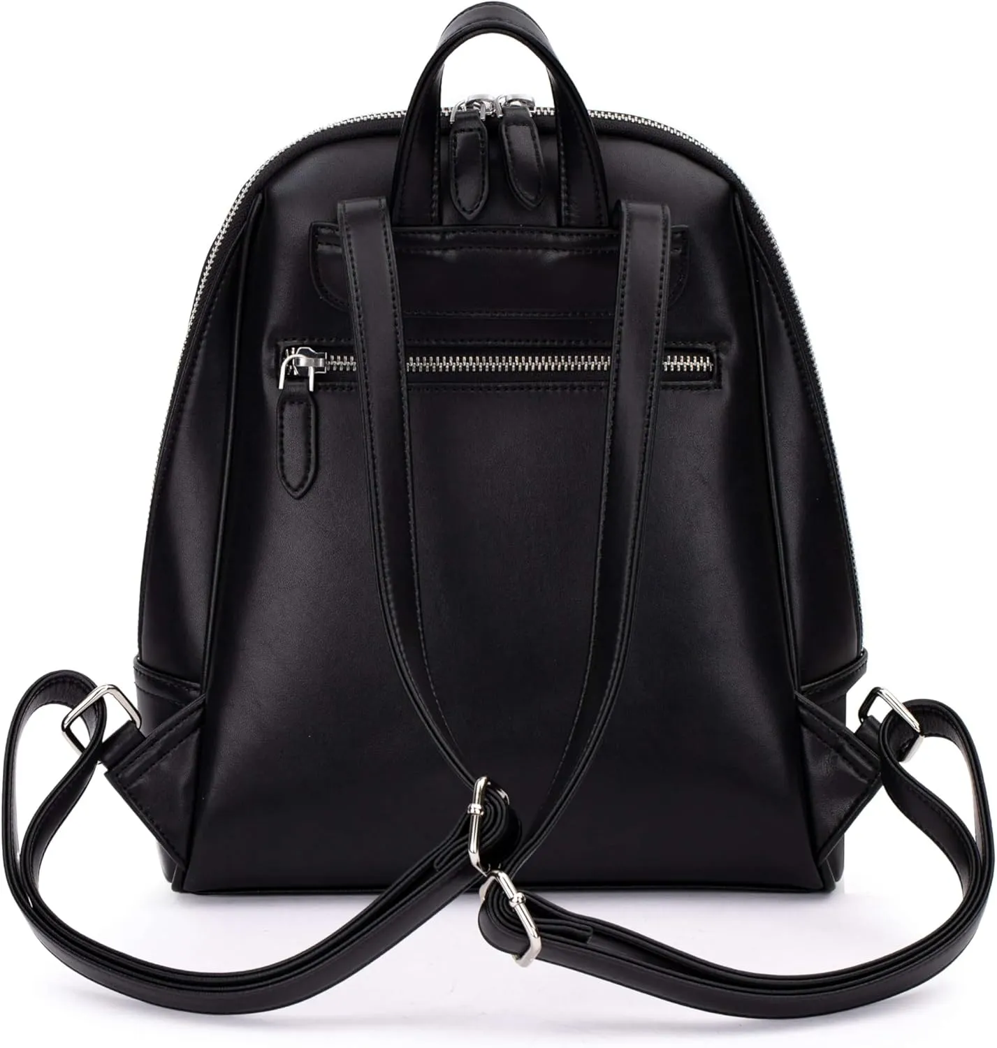 DOSHI Backpack Purse - Vegan