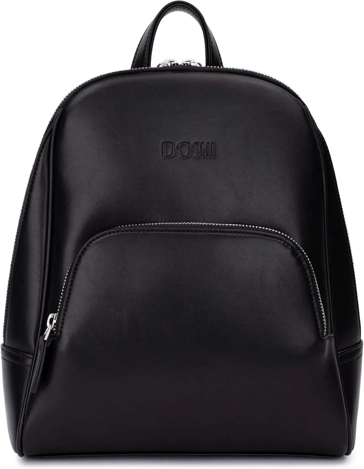 DOSHI Backpack Purse - Vegan