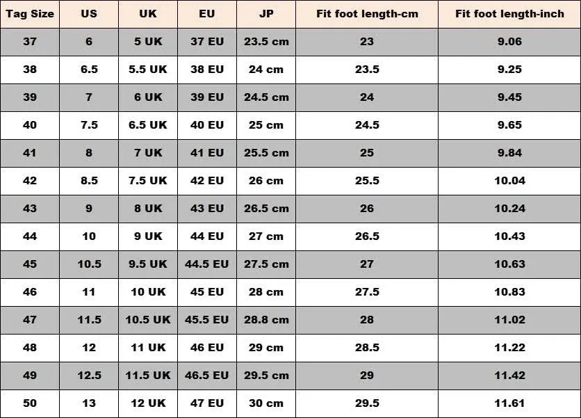 Dress Shoes for Men Lace Up Retro Square Burnished Toe Pattern Embossed Vegan Leather Non Slip Resistant Anti-Slip Rubber Sole Low Top Business(Copper,8)