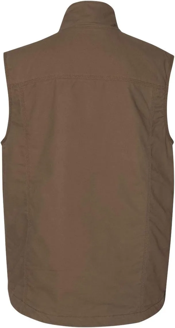 DRI Duck Men's Athletic