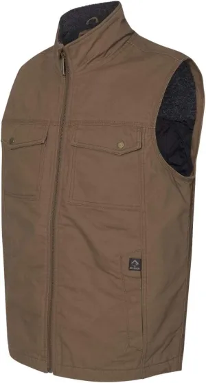 DRI Duck Men's Athletic