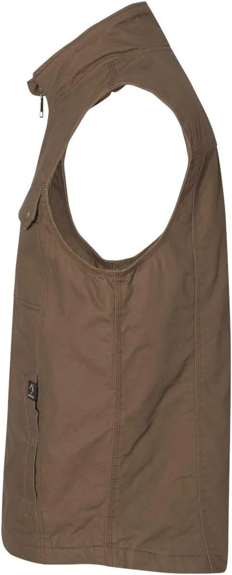 DRI Duck Men's Athletic