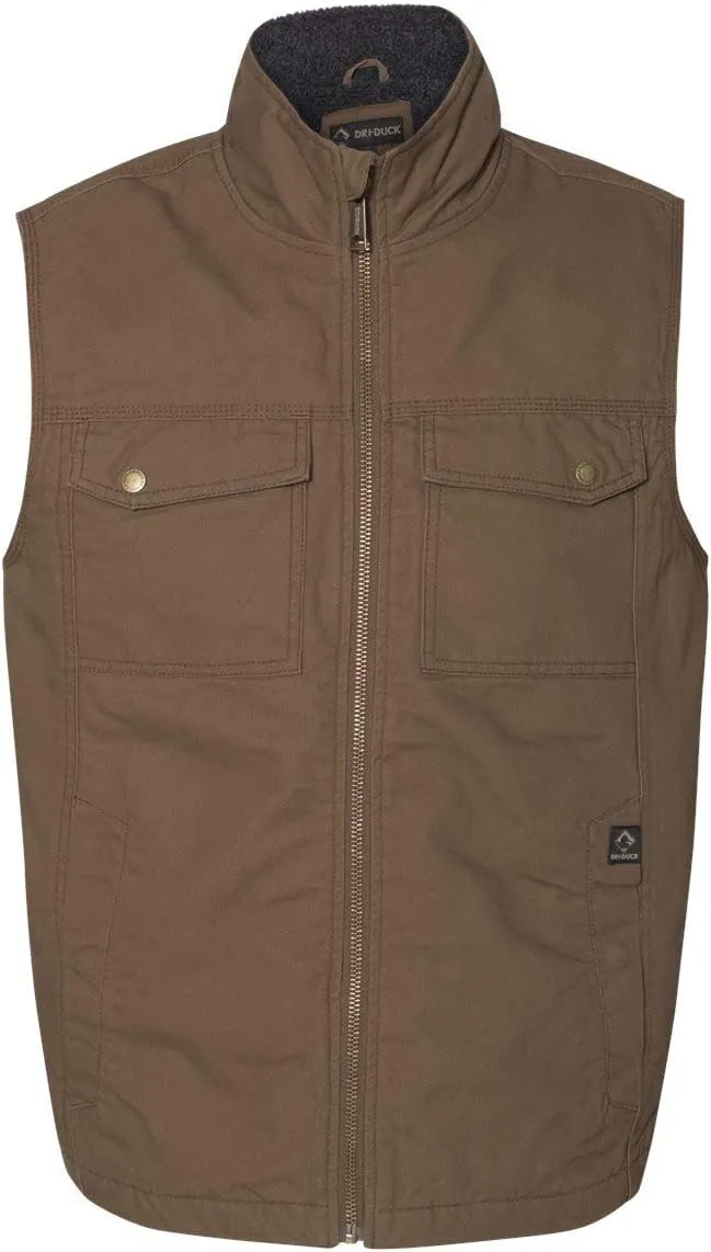 DRI Duck Men's Athletic