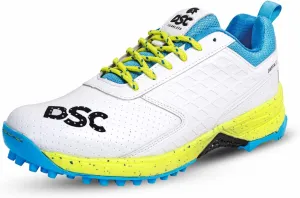DSC Men's Jaffa 22 Football Shoes