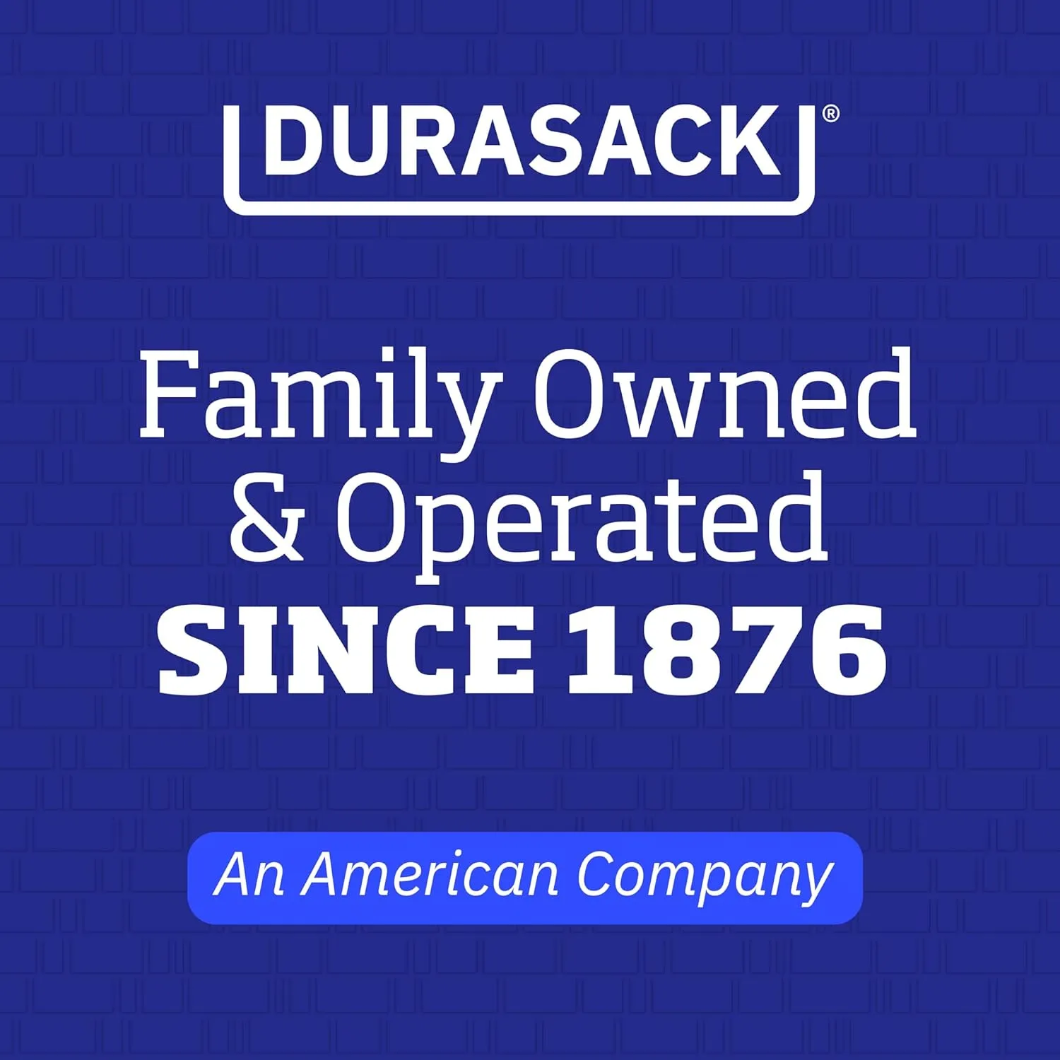 DURASACK Heavy Duty Sand Bags with Tie Strings Empty Woven Polypropylene Sand-Bags for Flood Control with 1600 Hours of UV Protection, 50 lbs Capacity, 14x26 inches, Yellow, Pack of 100