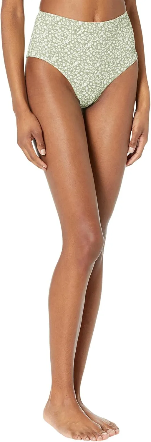 Eberjey Garden DITA Bikini Bottom