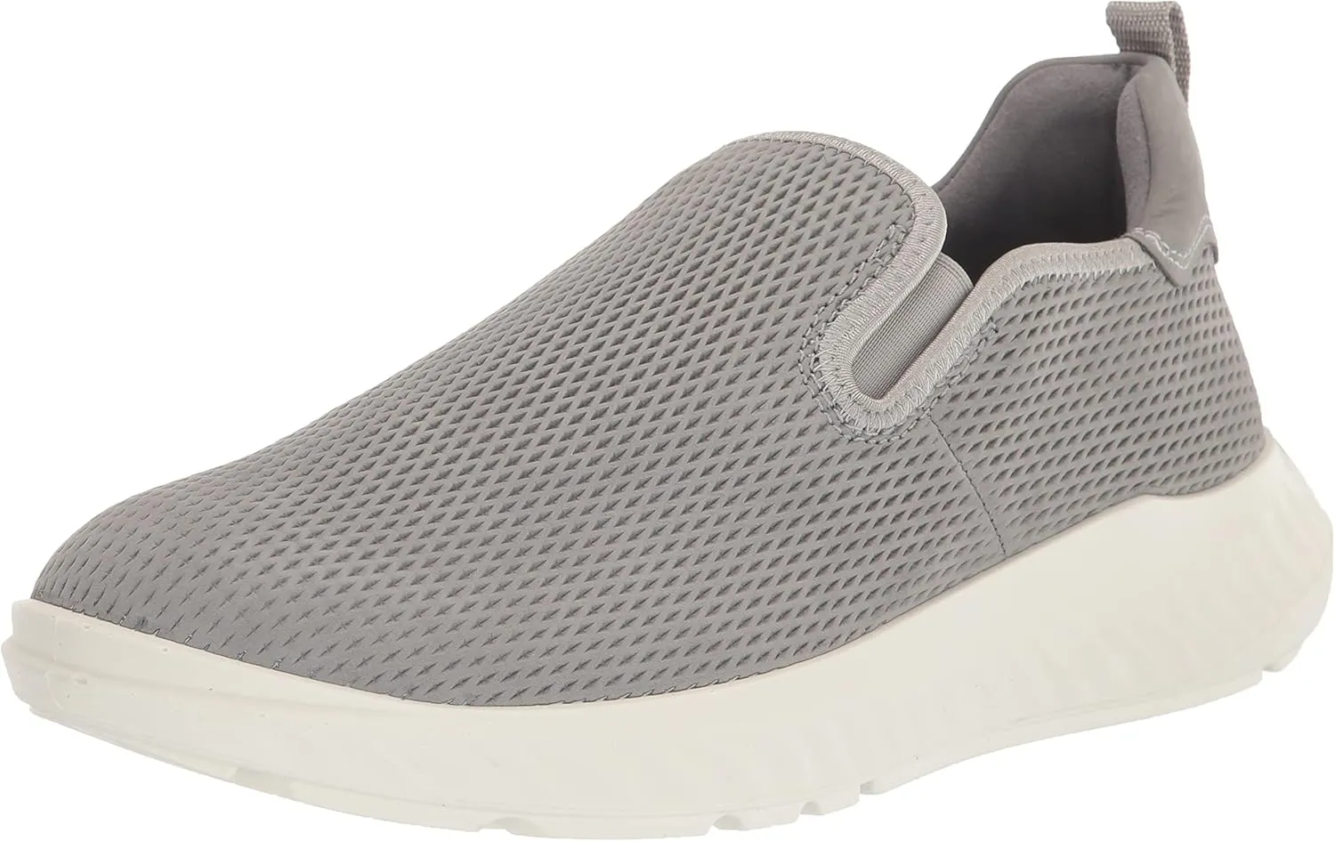 ECCO Men's Ath-1fm Slip-On