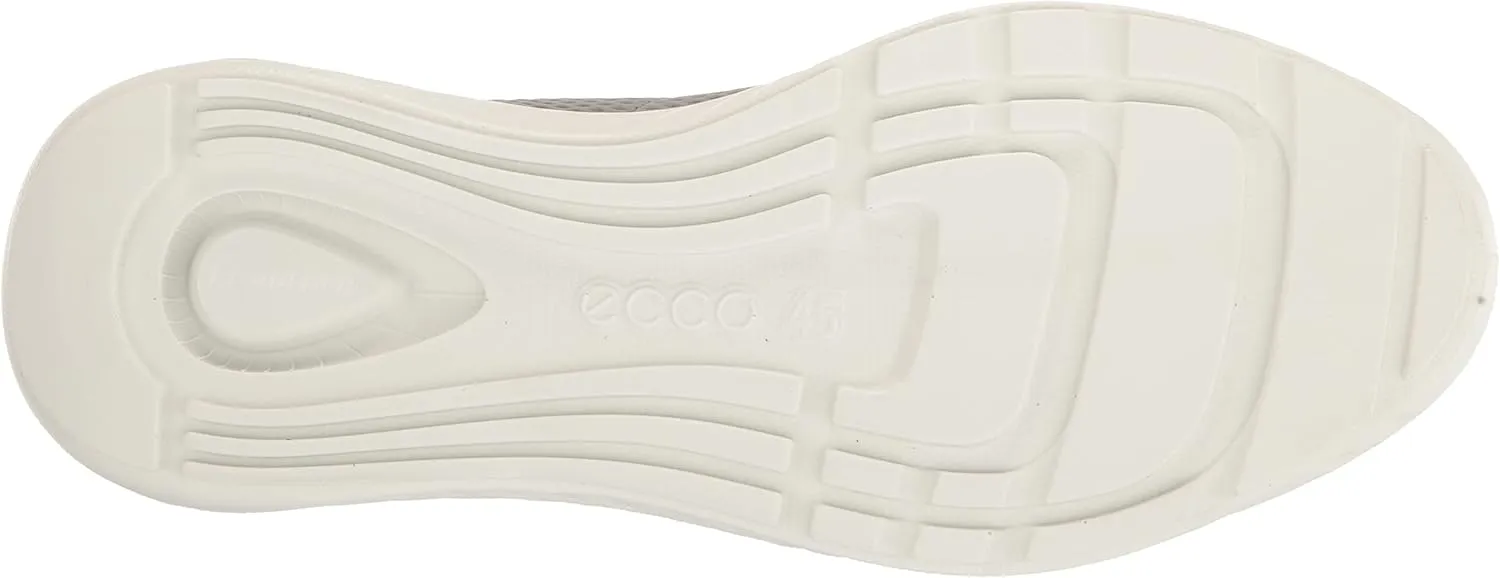 ECCO Men's Ath-1fm Slip-On
