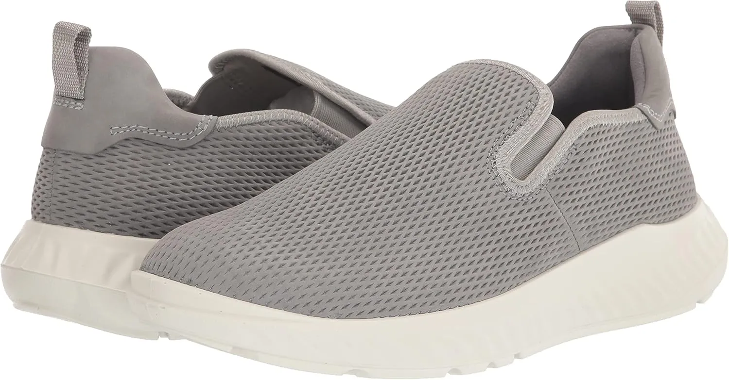 ECCO Men's Ath-1fm Slip-On