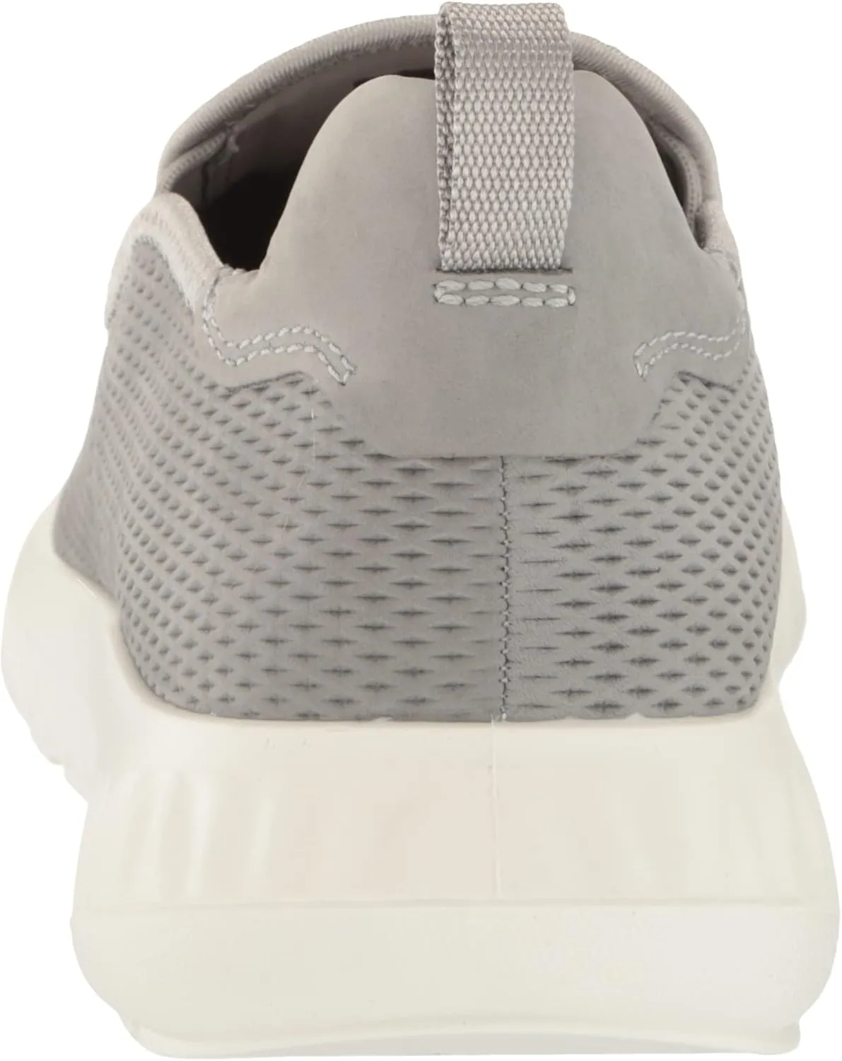 ECCO Men's Ath-1fm Slip-On