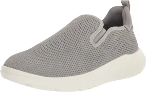 ECCO Men's Ath-1fm Slip-On