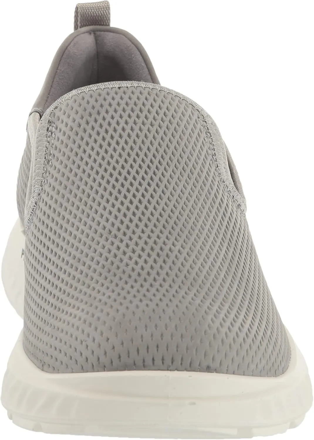 ECCO Men's Ath-1fm Slip-On
