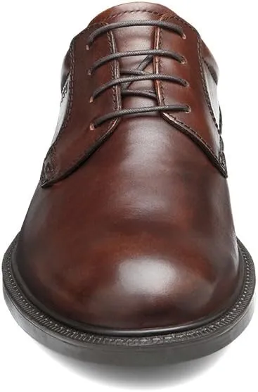ECCO Men's Atlanta Lace-Up Oxford