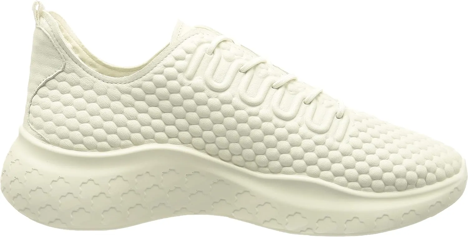 ECCO Men's Therap Lace Sneaker