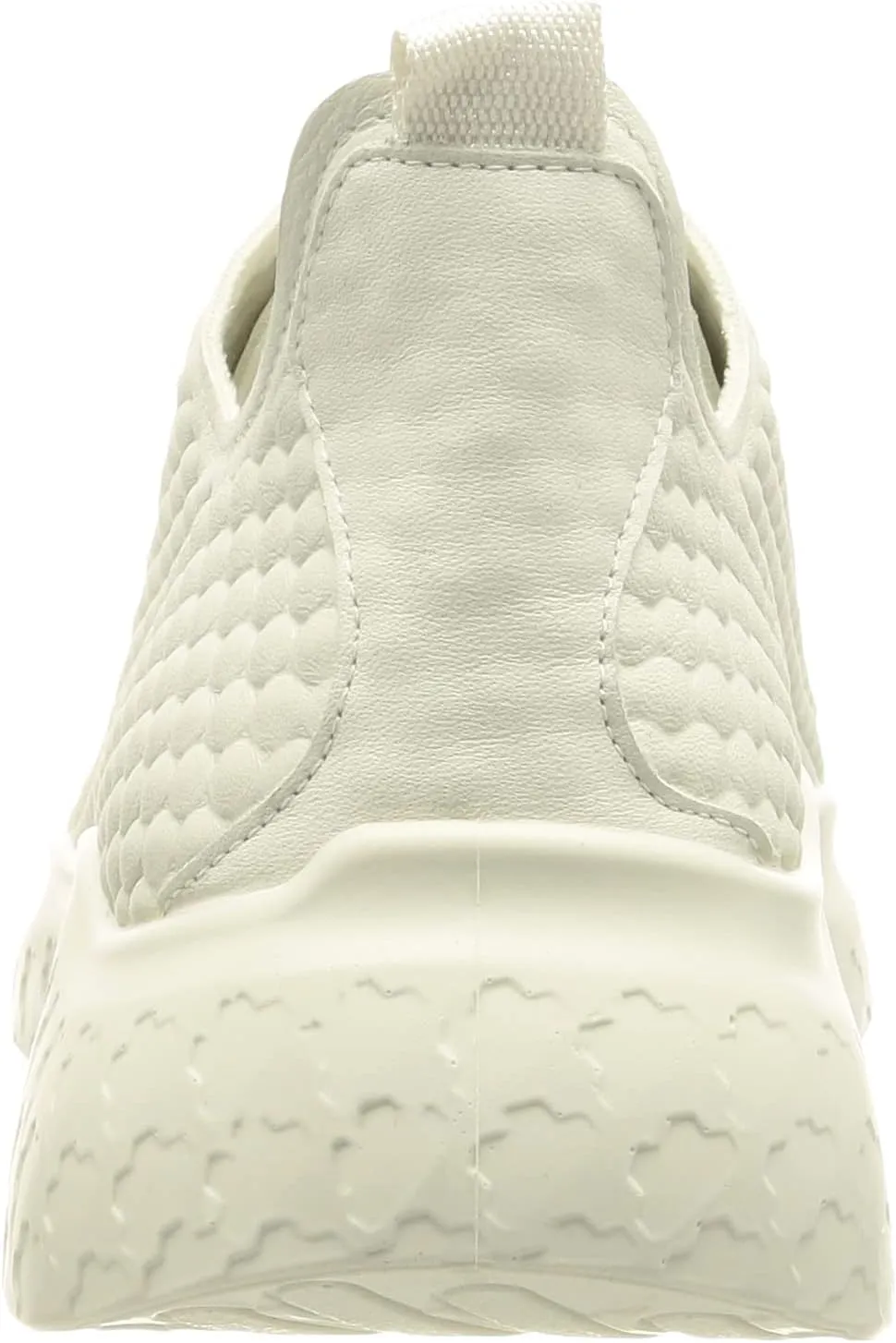 ECCO Men's Therap Lace Sneaker