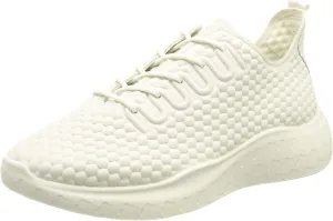 ECCO Men's Therap Lace Sneaker