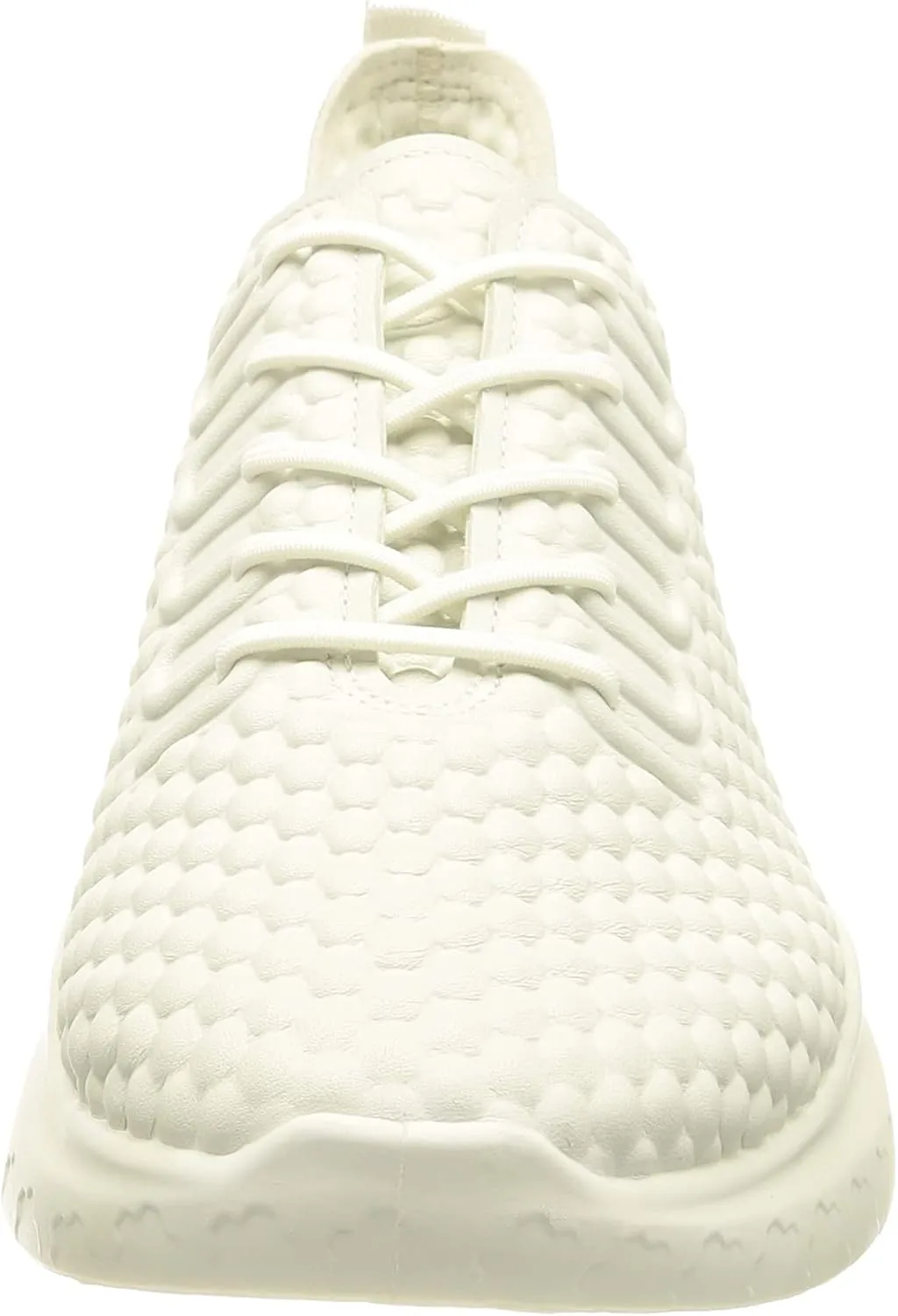 ECCO Men's Therap Lace Sneaker
