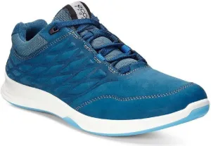 ECCO Women's Exceed Low Fashion Sneaker