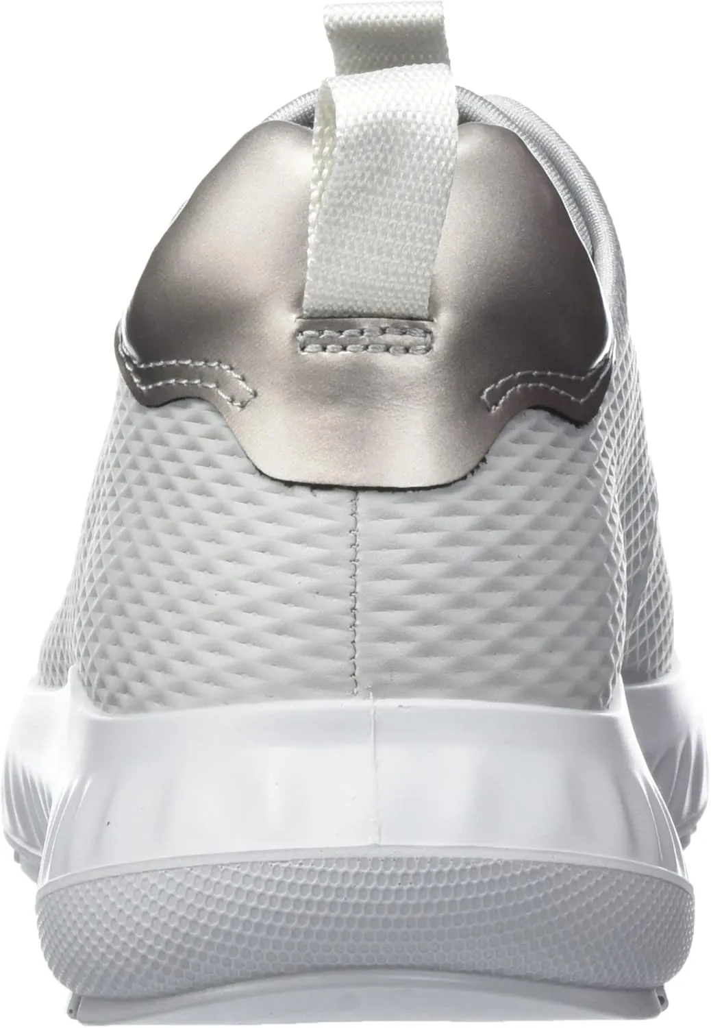 ECCO Women's Sneaker