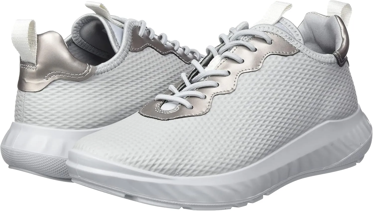 ECCO Women's Sneaker