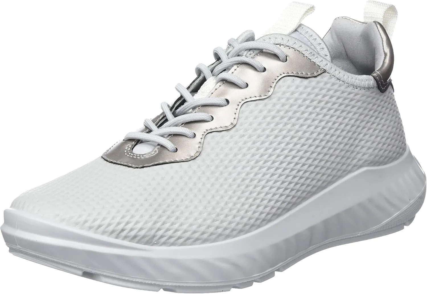 ECCO Women's Sneaker