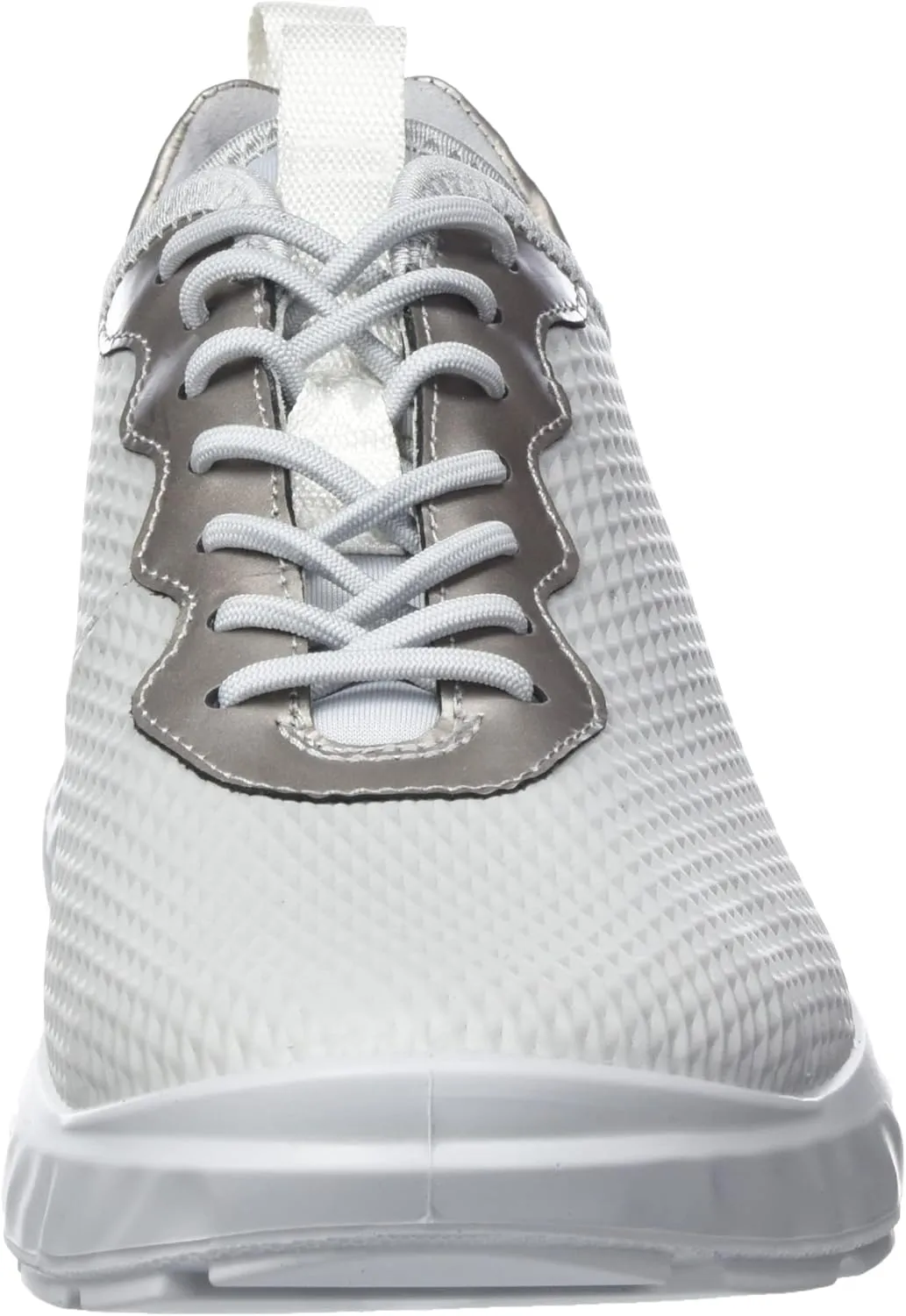 ECCO Women's Sneaker