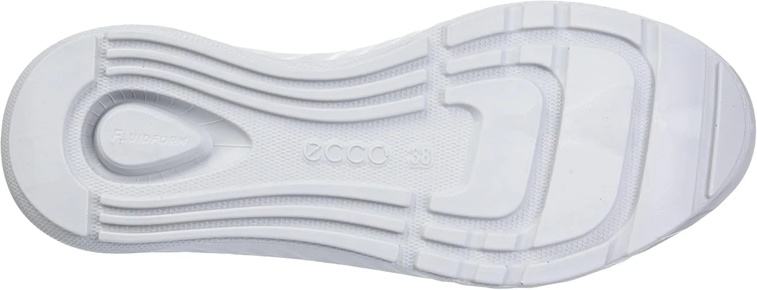ECCO Women's Sneaker