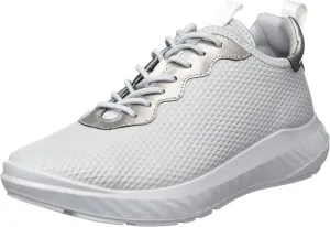 ECCO Women's Sneaker