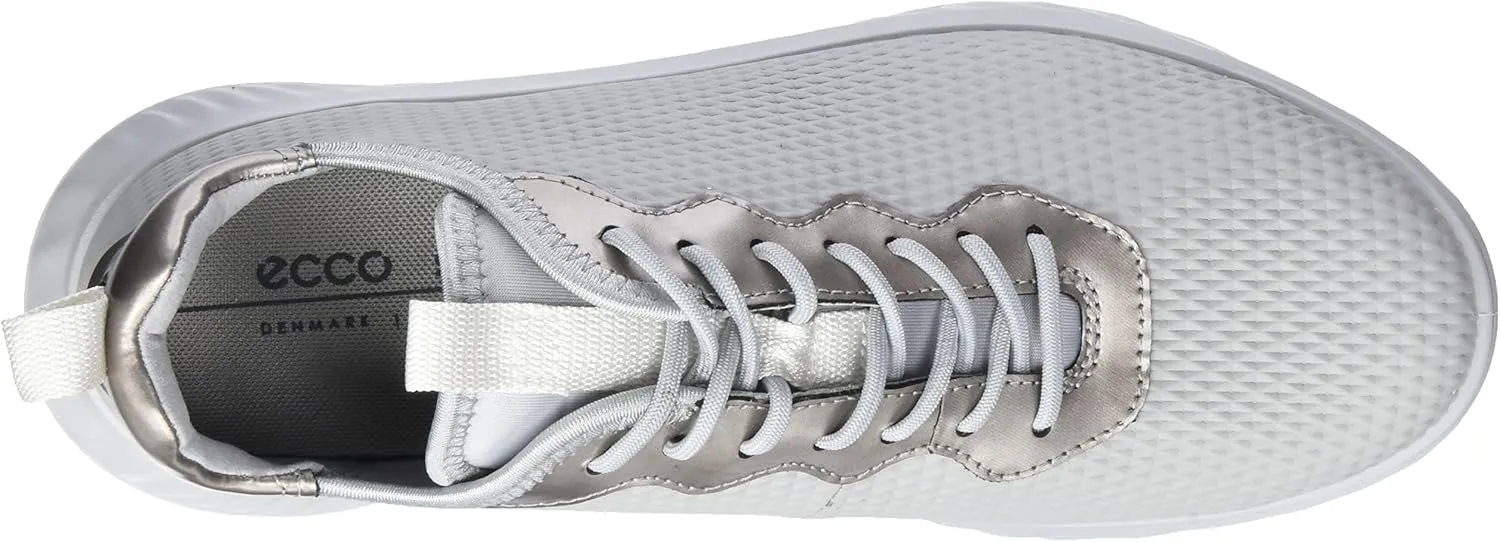 ECCO Women's Sneaker