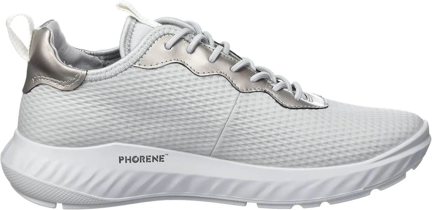 ECCO Women's Sneaker