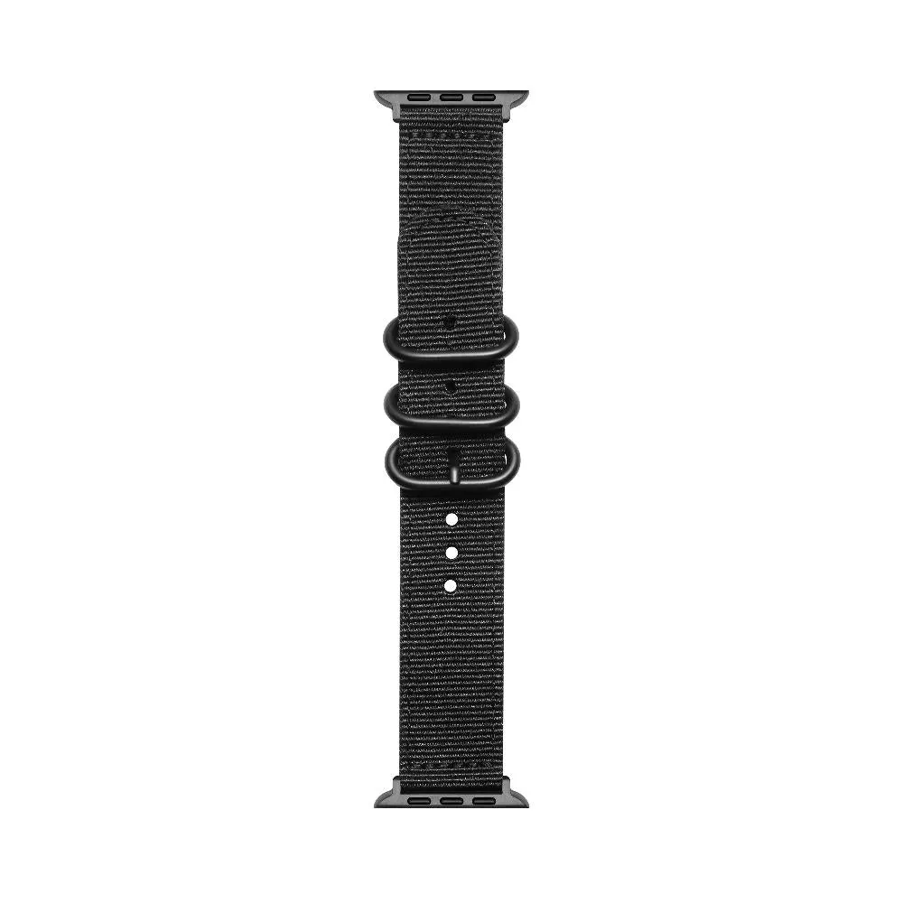 Echo Nylon Band for Apple Watch - FINAL SALE