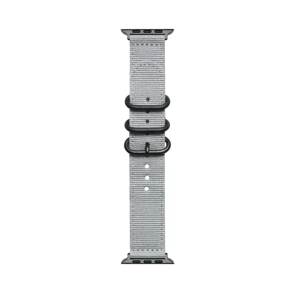 Echo Nylon Band for Apple Watch - FINAL SALE