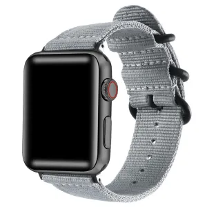 Echo Nylon Band for Apple Watch - FINAL SALE