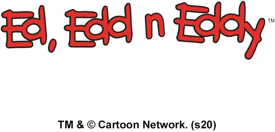 Ed EDD Eddy It's an Ed Thing Tie Dye Adult Unisex T Shirt