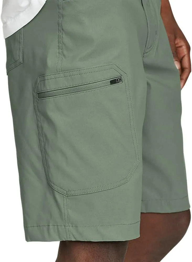 Eddie Bauer mens Modern