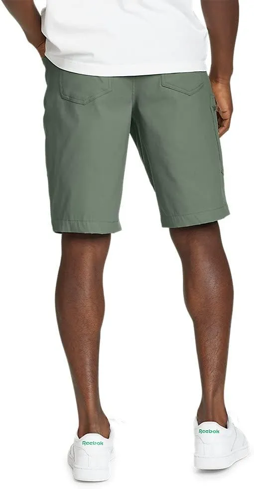 Eddie Bauer mens Modern