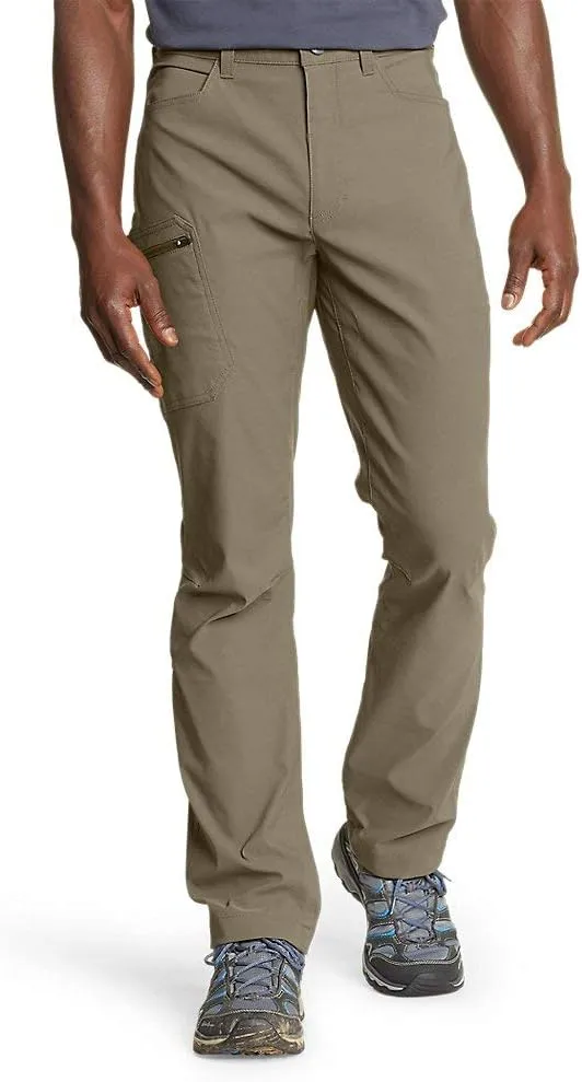Eddie Bauer Men's Rainier Pants