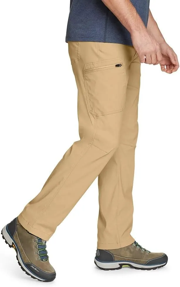 Eddie Bauer Men's Rainier Pants