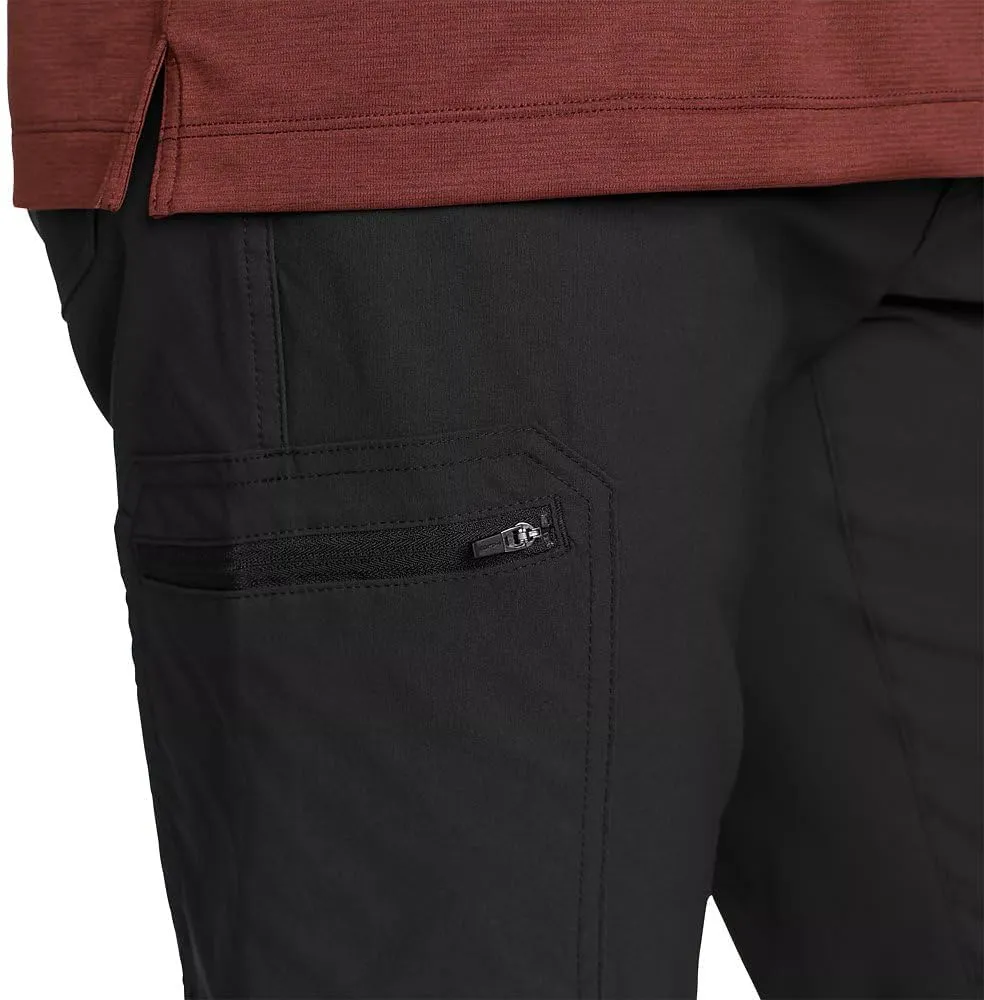 Eddie Bauer Men's Rainier Pants