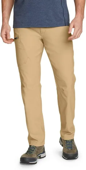 Eddie Bauer Men's Rainier Pants