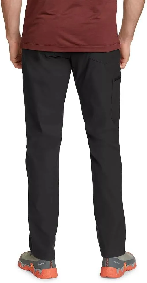 Eddie Bauer Men's Rainier Pants