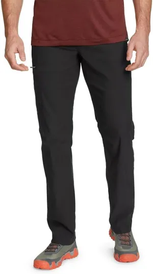 Eddie Bauer Men's Rainier Pants