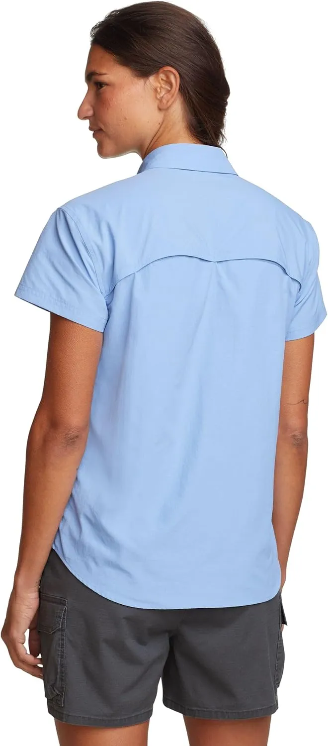 Eddie Bauer Women's Casual