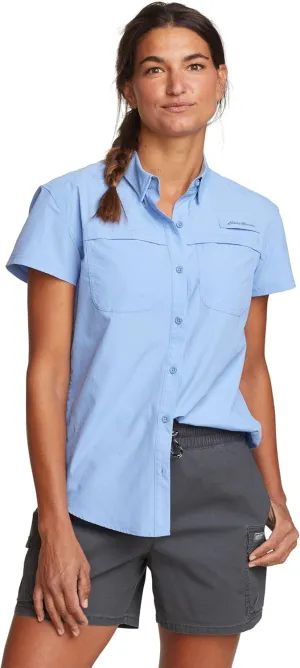 Eddie Bauer Women's Casual