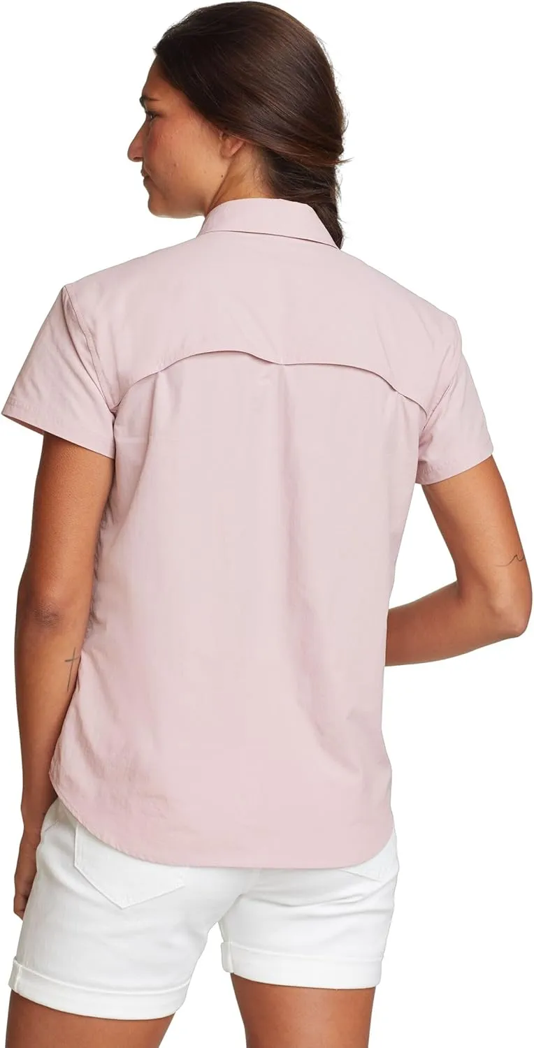 Eddie Bauer Women's Casual