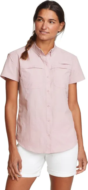 Eddie Bauer Women's Casual
