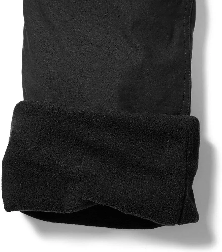 Eddie Bauer Women's Rainier Lined Pant