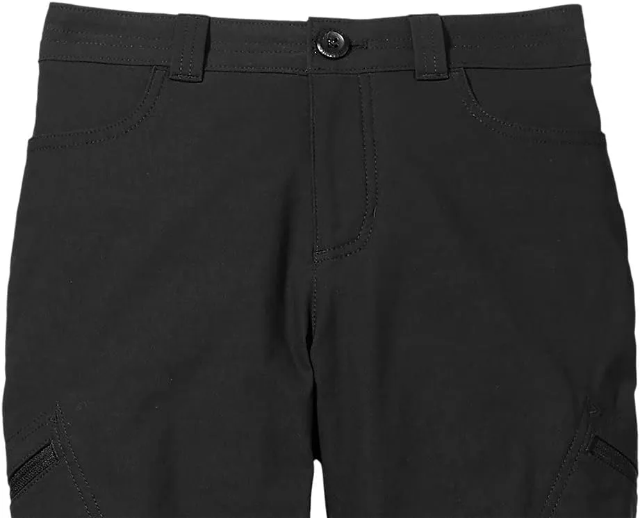 Eddie Bauer Women's Rainier Lined Pant